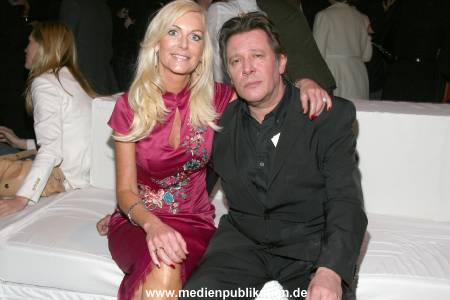 Studio Hamburg Party 20042007 156