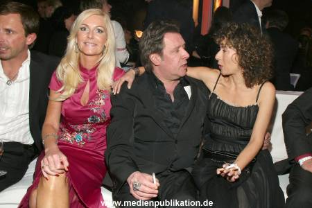 Studio Hamburg Party 20042007 158
