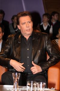 Talkshow 21112008 065