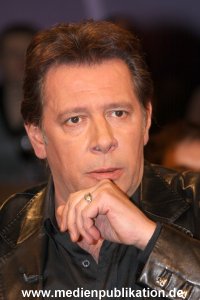 Talkshow 21112008 071