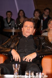 Talkshow 21112008 076