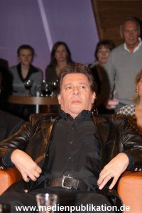 Talkshow 21112008 077