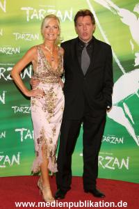 Tarzan 19102008 487