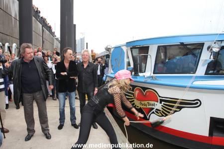 Taufe Jan Fedder 03052012 045