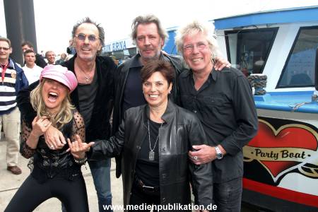 Taufe Jan Fedder 03052012 050