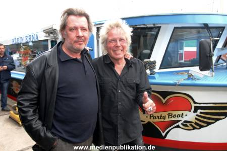 Taufe Jan Fedder 03052012 052