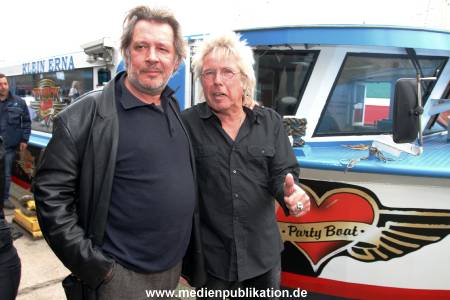 Taufe Jan Fedder 03052012 054