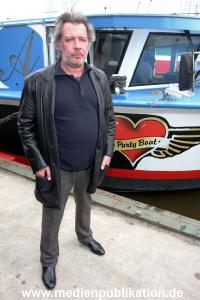 Taufe Jan Fedder 03052012 061