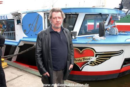 Taufe Jan Fedder 03052012 063