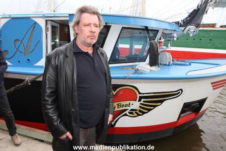 Taufe Jan Fedder 03052012 065