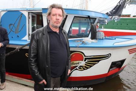 Taufe Jan Fedder 03052012 067
