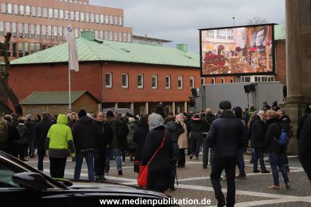 Trauerfeier Jan Fedder 14012020 117