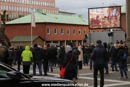Trauerfeier Jan Fedder 14012020 118