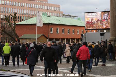 Trauerfeier Jan Fedder 14012020 121