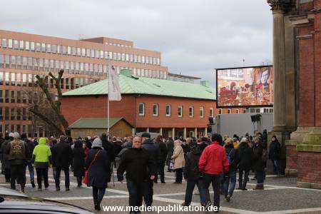 Trauerfeier Jan Fedder 14012020 122