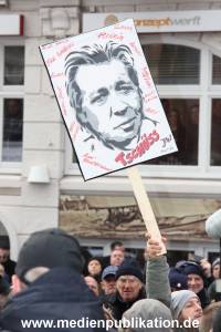 Trauerfeier Jan Fedder 14012020 202