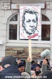 Trauerfeier Jan Fedder 14012020 203