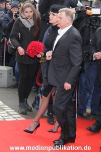 Trauerfeier Jan Fedder 14012020 222