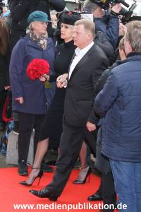 Trauerfeier Jan Fedder 14012020 223