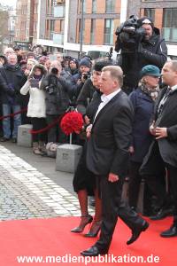 Trauerfeier Jan Fedder 14012020 224