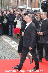 Trauerfeier Jan Fedder 14012020 225