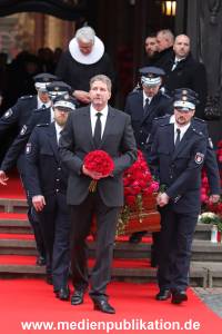 Trauerfeier Jan Fedder 14012020 226