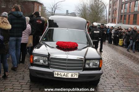 Trauerfeier Jan Fedder 14012020 306