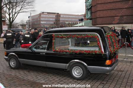 Trauerfeier Jan Fedder 14012020 307