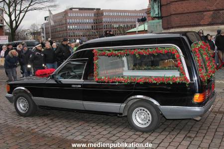 Trauerfeier Jan Fedder 14012020 308