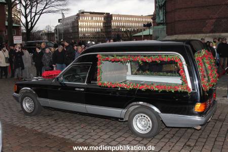 Trauerfeier Jan Fedder 14012020 309