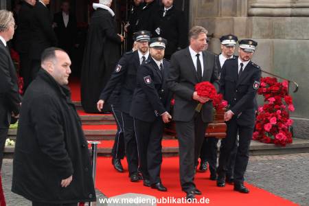 Trauerfeier Jan Fedder 14012020 310