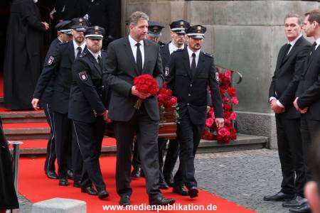 Trauerfeier Jan Fedder 14012020 311