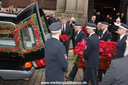 Trauerfeier Jan Fedder 14012020 312