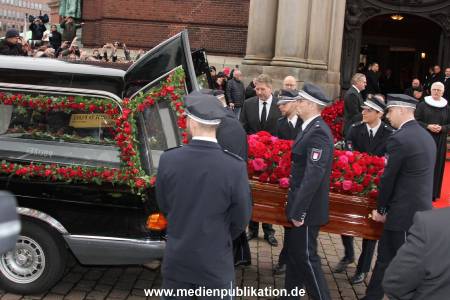 Trauerfeier Jan Fedder 14012020 313