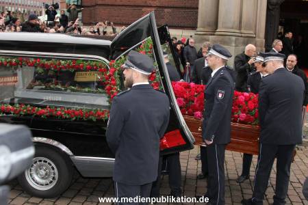 Trauerfeier Jan Fedder 14012020 315