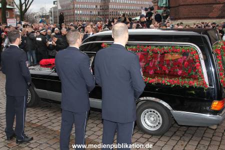 Trauerfeier Jan Fedder 14012020 321