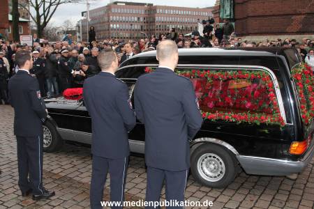 Trauerfeier Jan Fedder 14012020 322