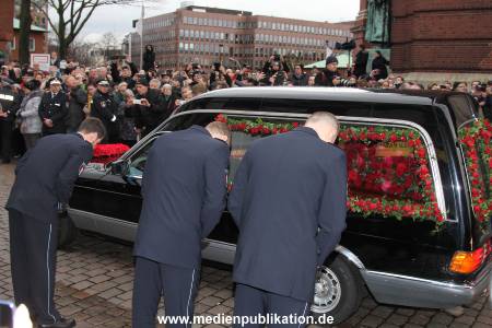 Trauerfeier Jan Fedder 14012020 324