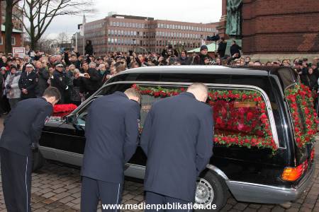 Trauerfeier Jan Fedder 14012020 325