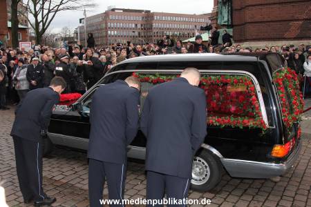 Trauerfeier Jan Fedder 14012020 326