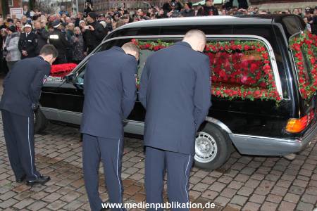 Trauerfeier Jan Fedder 14012020 327