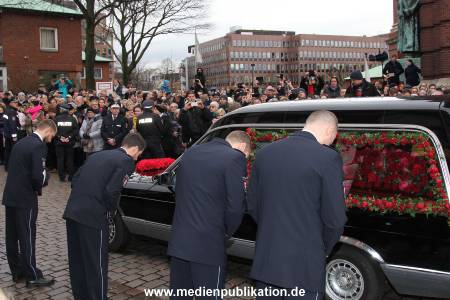 Trauerfeier Jan Fedder 14012020 328