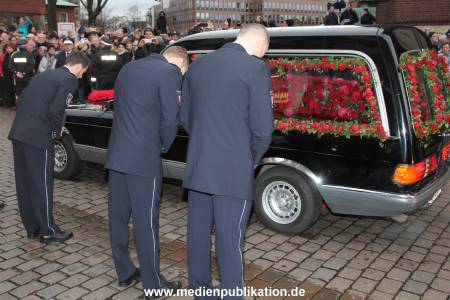 Trauerfeier Jan Fedder 14012020 329