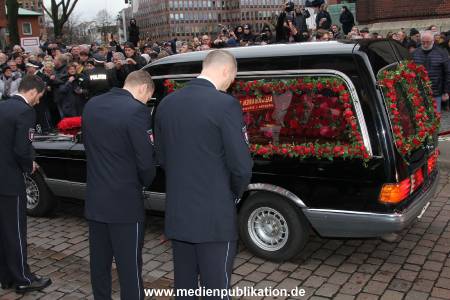 Trauerfeier Jan Fedder 14012020 330