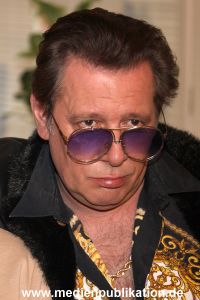 Wartezimmer 24112009 016