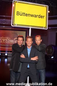 Wer hats gesehen 15062010 007