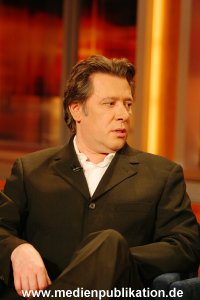 talkshow kerner18012005 009