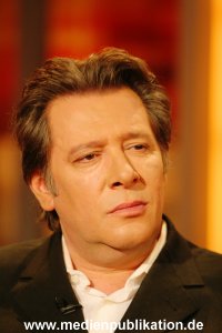 talkshow kerner18012005 039