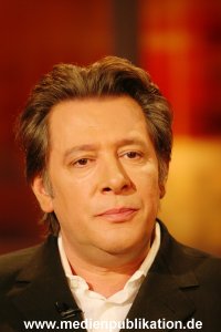 talkshow kerner18012005 041