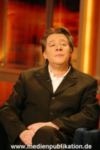 talkshow kerner18012005 053